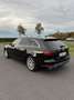 Audi A4 Avant 35 TFSI S tronic sport - thumbnail 4