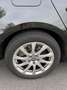 Audi A4 Avant 35 TFSI S tronic sport - thumbnail 17