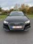 Audi A4 Avant 35 TFSI S tronic sport - thumbnail 18