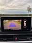 Audi A4 Avant 35 TFSI S tronic sport - thumbnail 19