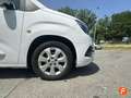 Opel Combo 1.2 T S/S Selective L Blanco - thumbnail 15