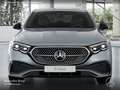 Mercedes-Benz E 220 d AMG 360° Distr. AHK Night Spurhalt-Ass PTS Silber - thumbnail 8