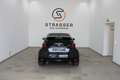 Toyota Yaris GR Argent - thumbnail 12