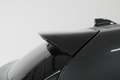 Toyota Yaris GR Argent - thumbnail 3