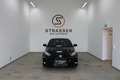 Toyota Yaris GR Argent - thumbnail 2