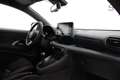 Toyota Yaris GR Argent - thumbnail 10