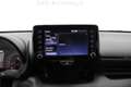 Toyota Yaris GR Argent - thumbnail 8