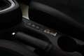 Toyota Yaris GR Argent - thumbnail 6