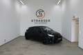 Toyota Yaris GR Argent - thumbnail 1