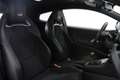 Toyota Yaris GR Argent - thumbnail 11