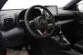Toyota Yaris GR Argent - thumbnail 5