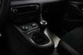 Toyota Yaris GR Argent - thumbnail 7