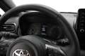 Toyota Yaris GR Argent - thumbnail 9