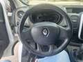 Renault Trafic 1.6 dCi 120CV Bianco - thumbnail 9