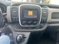 Renault Trafic 1.6 dCi 120CV Bianco - thumbnail 11