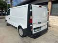 Renault Trafic 1.6 dCi 120CV Bianco - thumbnail 6