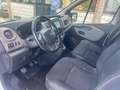 Renault Trafic 1.6 dCi 120CV Bianco - thumbnail 8