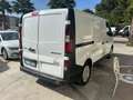 Renault Trafic 1.6 dCi 120CV Bianco - thumbnail 4
