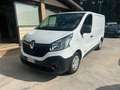 Renault Trafic 1.6 dCi 120CV Bianco - thumbnail 1