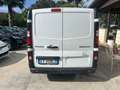 Renault Trafic 1.6 dCi 120CV Bianco - thumbnail 5