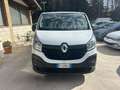 Renault Trafic 1.6 dCi 120CV Bianco - thumbnail 2