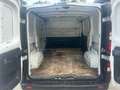 Renault Trafic 1.6 dCi 120CV Bianco - thumbnail 7