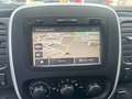 Renault Trafic 1.6 dCi 120CV Bianco - thumbnail 12