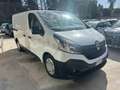 Renault Trafic 1.6 dCi 120CV Bianco - thumbnail 3