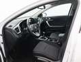 Kia Ceed SW / cee'd SW Sportswagon 1.0 T-GDi DynamicLine/ lage km/ zeer m Blanco - thumbnail 16