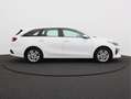 Kia Ceed SW / cee'd SW Sportswagon 1.0 T-GDi DynamicLine/ lage km/ zeer m Blanco - thumbnail 10