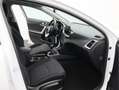 Kia Ceed SW / cee'd SW Sportswagon 1.0 T-GDi DynamicLine/ lage km/ zeer m Blanco - thumbnail 23