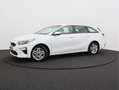Kia Ceed SW / cee'd SW Sportswagon 1.0 T-GDi DynamicLine/ lage km/ zeer m Blanco - thumbnail 15