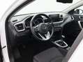Kia Ceed SW / cee'd SW Sportswagon 1.0 T-GDi DynamicLine/ lage km/ zeer m Blanco - thumbnail 17