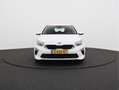 Kia Ceed SW / cee'd SW Sportswagon 1.0 T-GDi DynamicLine/ lage km/ zeer m Blanco - thumbnail 13
