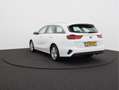Kia Ceed SW / cee'd SW Sportswagon 1.0 T-GDi DynamicLine/ lage km/ zeer m Blanco - thumbnail 6