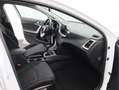 Kia Ceed SW / cee'd SW Sportswagon 1.0 T-GDi DynamicLine/ lage km/ zeer m Blanco - thumbnail 22