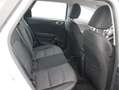 Kia Ceed SW / cee'd SW Sportswagon 1.0 T-GDi DynamicLine/ lage km/ zeer m Blanco - thumbnail 24