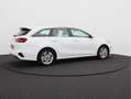 Kia Ceed SW / cee'd SW Sportswagon 1.0 T-GDi DynamicLine/ lage km/ zeer m Blanco - thumbnail 9