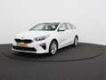 Kia Ceed SW / cee'd SW Sportswagon 1.0 T-GDi DynamicLine/ lage km/ zeer m Blanco - thumbnail 2