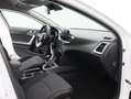 Kia Ceed SW / cee'd SW Sportswagon 1.0 T-GDi DynamicLine/ lage km/ zeer m Blanco - thumbnail 25