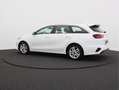 Kia Ceed SW / cee'd SW Sportswagon 1.0 T-GDi DynamicLine/ lage km/ zeer m Blanco - thumbnail 5