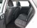 Kia Ceed SW / cee'd SW Sportswagon 1.0 T-GDi DynamicLine/ lage km/ zeer m Blanco - thumbnail 20
