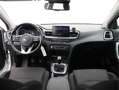 Kia Ceed SW / cee'd SW Sportswagon 1.0 T-GDi DynamicLine/ lage km/ zeer m Blanco - thumbnail 28
