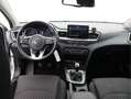 Kia Ceed SW / cee'd SW Sportswagon 1.0 T-GDi DynamicLine/ lage km/ zeer m Blanco - thumbnail 29