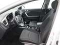 Kia Ceed SW / cee'd SW Sportswagon 1.0 T-GDi DynamicLine/ lage km/ zeer m Blanco - thumbnail 19