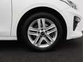 Kia Ceed SW / cee'd SW Sportswagon 1.0 T-GDi DynamicLine/ lage km/ zeer m Blanco - thumbnail 26