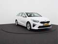 Kia Ceed SW / cee'd SW Sportswagon 1.0 T-GDi DynamicLine/ lage km/ zeer m Blanco - thumbnail 12