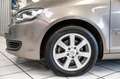Volkswagen Golf Plus VI 1.4 Benzin Comfortline 122 PS Braun - thumbnail 12