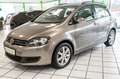 Volkswagen Golf Plus VI 1.4 Benzin Comfortline 122 PS Braun - thumbnail 5
