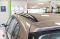Volkswagen Golf Plus VI 1.4 Benzin Comfortline 122 PS Braun - thumbnail 11